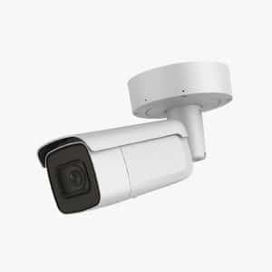 Street Security