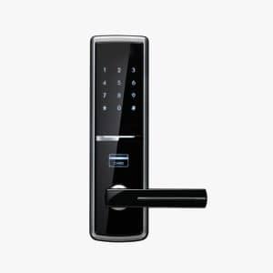 Outdoor Camera