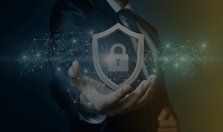 secure consultants